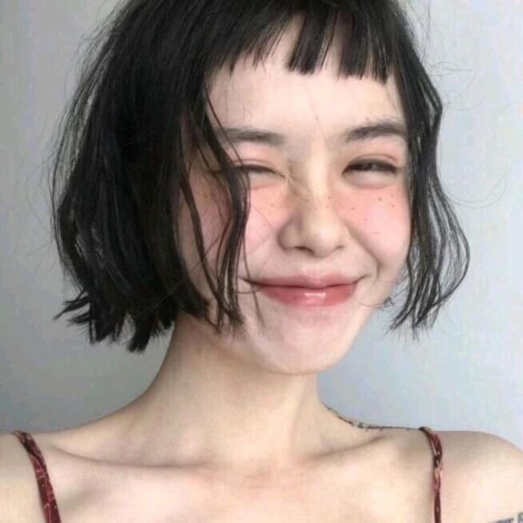 奥田瑛二（饰 山县有朋） - 辣舞影视网址在线观看21 - 线上视频